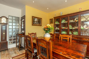 Photo 11- click for photo gallery